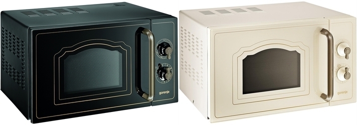 Мікрохвильова піч GORENJE (MXY90Z)